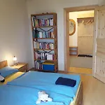 Stroneggerhof Rieding