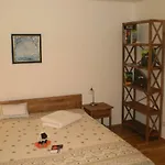 Stroneggerhof *
