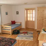 Apartment Stroneggerhof