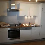 Stroneggerhof Apartment *