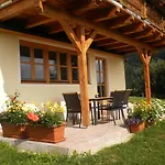 Apartment Stroneggerhof