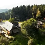 Stroneggerhof Rieding