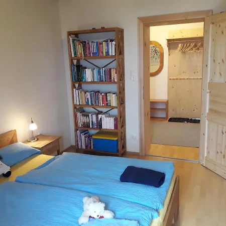 Stroneggerhof Rieding