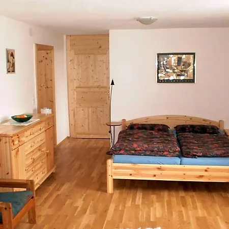 Stroneggerhof *