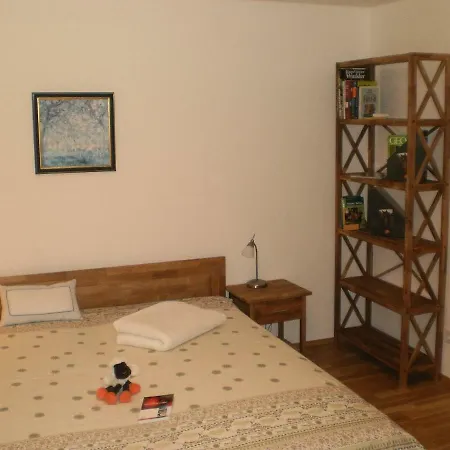 Stroneggerhof *