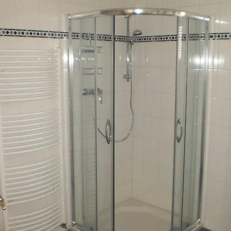 Stroneggerhof Apartman Rieding