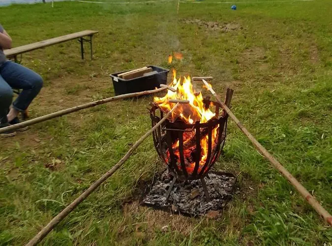 Stroneggerhof Rieding