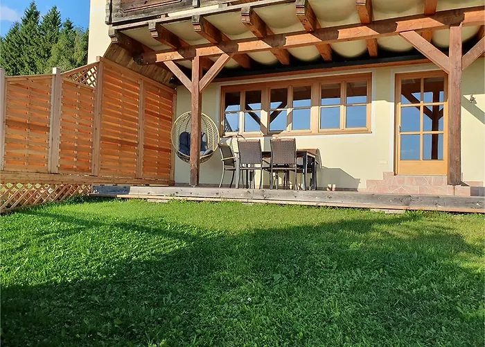 Stroneggerhof * Rieding