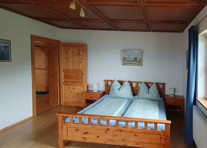 Stroneggerhof Rieding